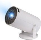 Denver PR-2500 Mini Projektor