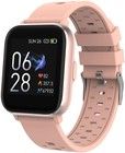 Denver Smartwatch SW-162 - Rosa