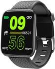 Denver SW-151 Smartwatch