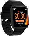 Denver SW-152 Smartwatch