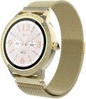 Denver SW-306S Smartwatch