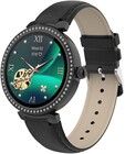 Denver SWC-342 Smartwatch