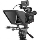 Desview Teleprompter T12