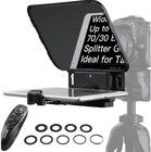 Desview Teleprompter T3 (upp till 11")