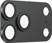 Devia Armour Lens Protector (iPhone 17 Pro/18 Pro)