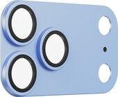 Devia Armour Lens Protector (iPhone 17 Pro/18 Pro)