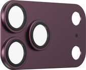 Devia Armour Lens Protector (iPhone 17 Pro Max/18 Pro Max)