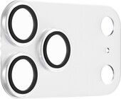 Devia Armour Lens Protector (iPhone 17 Pro Max/18 Pro Max)