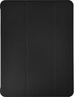 Devia Cool Series Case (iPad Air 13 (2024-2025))
