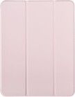 Devia Cool Series Case (iPad Air 13 (2024-2025))