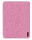 Devia Easy Case (iPad Pro 11 (2020)) - Rosa