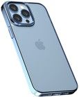 Devia Glimmer Case (iPhone 14 Pro Max) - Bl