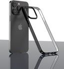 Devia Glimmer Case (iPhone 14 Pro Max)