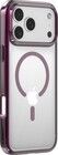 Devia Glimmer MagSafe Case (iPhone 17 Pro/18 Pro)