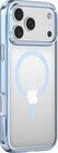Devia Glimmer MagSafe Case (iPhone 17 Pro Max/18 Pro Max)