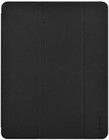 Devia Leather Case (iPad Pro 11 (2020))
