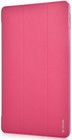 Devia Light Grace Case (iPad Pro 11 (2018))