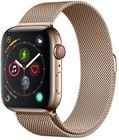 Devia Milanese Strap (Watch 38/40/41 mm)