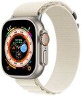 Devia Nylon Woven (Apple Watch 49/46/45/44/42mm)