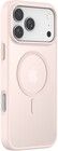 Devia Pino Magnetic Case (iPhone 17)