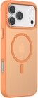 Devia Pino Magnetic Case (iPhone 17 Pro Max)