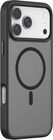 Devia Pino Magnetic Case (iPhone 17 Pro)