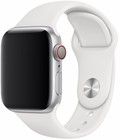 Devia Sport Series (Apple Watch 49/46/45/44/42mm)