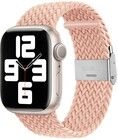 Devia Sport4 Nylon Braided Loop (Watch 42/41/40/38mm)