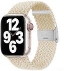 Devia Sport4 Nylon Braided Loop (Apple Watch 42/41/40/38mm)