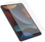 Devia Tempered Glass (iPad Air 13 (2024-2025))