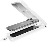 Devia Tempered Privacy Glass with Assist Tool (iPhone 18 Pro)