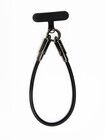 Devia USB-C to USB-C Lanyard Cable