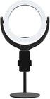 Devia Video Photography Ring Light Kit 8" (iPhone)