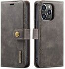 DG Ming Detachable Wallet (iPhone 16 Pro)