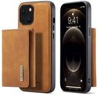 DG Ming M1 2-in-1 Wallet (iPhone 14)