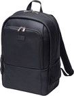 Dicota Backpack Base (Macbook Pro 15")