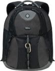 Dicota Backpack Mission XL (15")