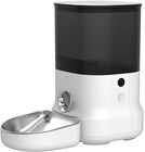 Dogness Automatic Pet Feeder