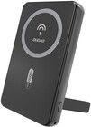 Dudao K14s+ MagSafe Powerbank 10 000mAh