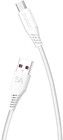 Dudao L2T USB-A to USB-C Cable - 2 meter
