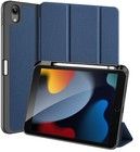 Dux Ducis Domo Case (iPad 10,9 (2022))