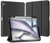 Dux Ducis Domo Case (iPad Air 13 (2024-2025))