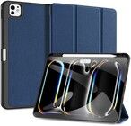 Dux Ducis Domo Case (iPad Pro 11 (2024))