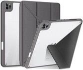 Dux Ducis Magi Case (iPad Pro 11)