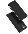 Dux Ducis Skin Pro Case (iPhone 14 Plus) - Svart
