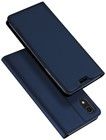 Dux Ducis Skin Pro Case (iPhone Xr) - M�rkbl�