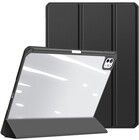 Dux Ducis Toby Stand Case (iPad Pro 13 (2024-2025))