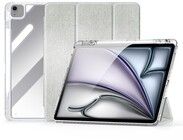 Dux Ducis Unid Series (iPad Air 13/Pro 12,9)