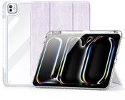 Dux Ducis Unid Series (iPad Pro 11 (2024-2025))