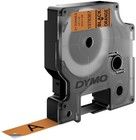 Dymo Tape D1 Extra Strong 12mm x 3m